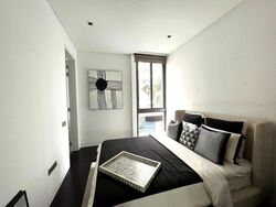 Lloyd Sixtyfive (D9), Apartment #485842341